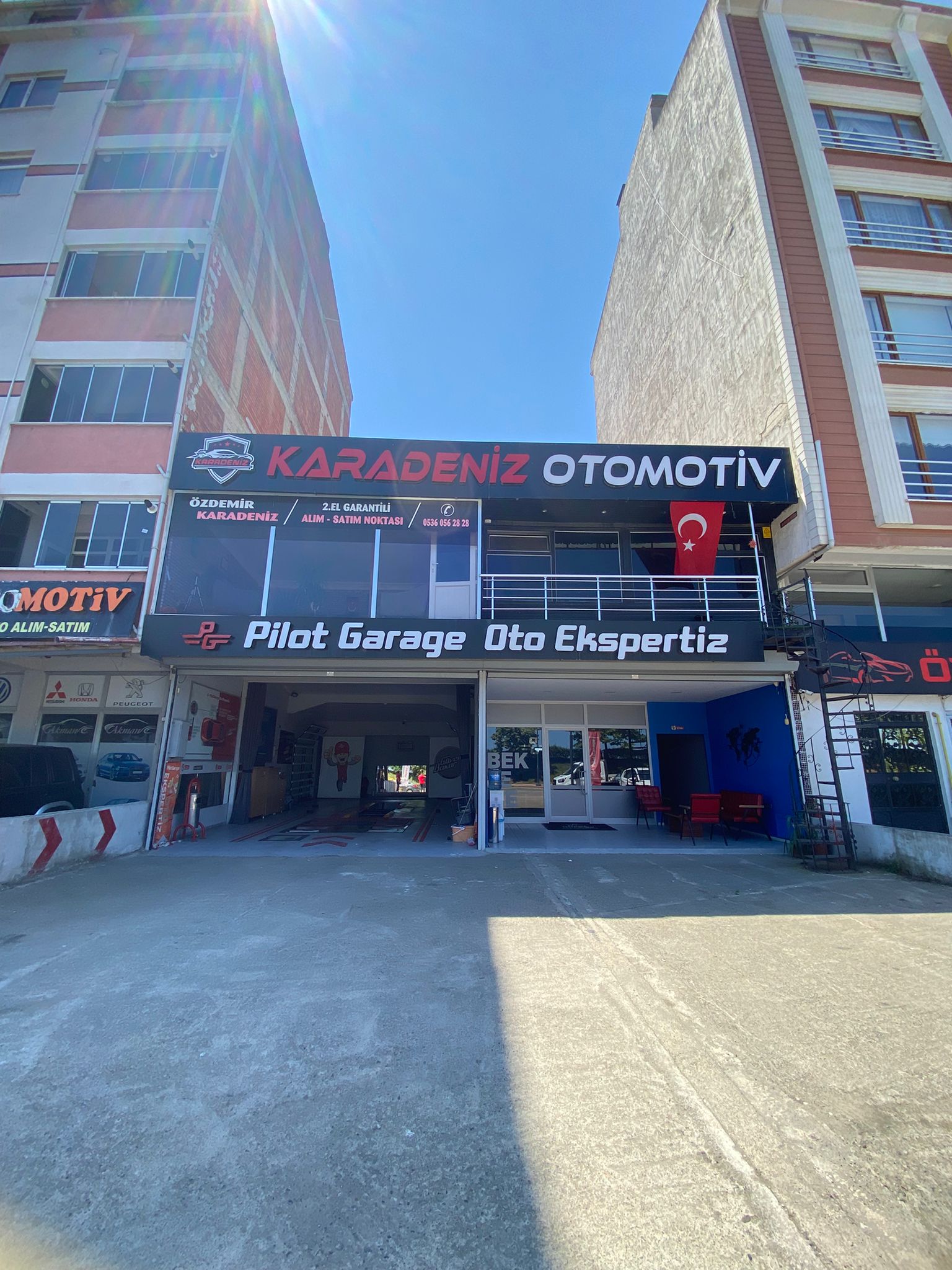 Favori İlanlarım Favori Aramalarım Size Özel İlanlar Karşılaştır